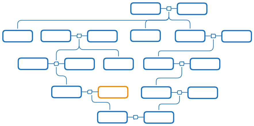 big-example-1.png